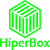 HiperBox