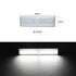 Led Inteligente com Sensor de Movimento - FQ Led CASA 04 Direct Ofertas 6 Led Branca